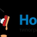 Наклейки на заказ: как же сэкономить на производстве стикеров