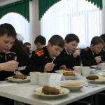 Общественный контроль СМИ: резонансные новости в сфере коррупции и госслужб Общественный контроль СМИ: резонансные новости в сфере коррупции и госслужб
