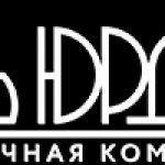 Оценка жилплощади: как формируется стоимость вашей квартиры или коттеджа