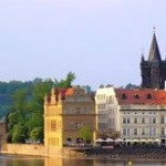 Оформление визы в страны ЕС по новым правилам: что изменилось в 2019 году