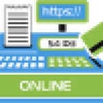 Онлайн касса для сайта 54 ФЗ