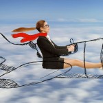 Оперативный поиск работы: самые популярные вакансии весеннего сезона