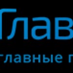 Отбеливание зубов — красота больше не требует жертв!