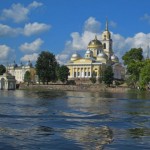 Отдых на Селигере: идеи для живописных прогулок