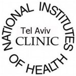 Отзывы про Tel Aviv CLINIC и лечение за рубежом Отзывы про Tel Aviv CLINIC и лечение за рубежом