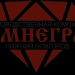 Памятники на заказ оптом: три распространенных варианта