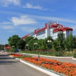 Пансионат Липки и еще три варианта, куда можно подарить путевку родителям