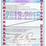 Перевозка грузов: как именно не платить штрафы за большие габариты
