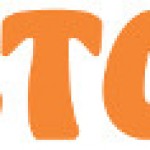 Пескоструйные узоры на стекло: способы оформления предметов интерьера