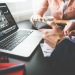 ПО для наблюдения за компьютером: как не допустить утечки информации
