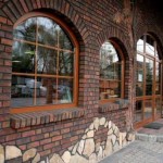 Почему стоит выбрать клинкерную плитку: оцениваем характеристики