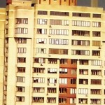 Подключение унитаза к канализации