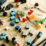 Покупаем электронные компоненты на Aliexpress: плюсы и минусы