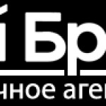 Помощь в оформлении ипотеки: самые популярные основания отказа банков