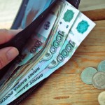 Помощь юриста в спорах с другими жильцами: что делать, если вас залили