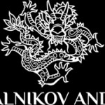 Поставки из Китая: как проще закупать товар для своего бизнеса