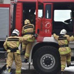Поступление в колледж МЧС: разбираем наиболее востребованные должности
