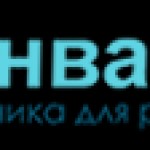 Правильный уход за инвалидной коляской: список необходимых действий