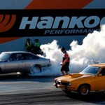 Приложение телеметрии для гонок RACE 09: плюсы программы для хронометража