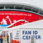 Приобрести большой шатер: топ популярных изделий