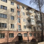 Продажа квартир: 3 особенности, за которые можно просить понижения цены