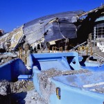 Проектирование кровельных конструкций. Проблемы и причины ошибок проектирования плоских кровель.