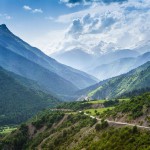 Путевки в Европу из столицы: куда отправиться в первый раз