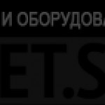 Рекомендации столяру: 3 проверенных бренда строгально-фуговальных станков