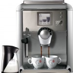 Ремонт кофемашин Bosch, Delonghi, Siemens и других фирм: причины поломки