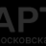 Ремонт в хрущевке: как приукрасить некомфортный интерьер