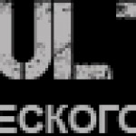 С каким ударом справятся очки Smith Optics Elite: подробный обзор