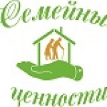 Сеть пансионатов для пожилых людей и инвалидов «Семейные Ценности»