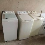 Скупка техники: куда отправляют старое оборудование