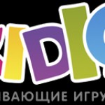 Советы для мам: ищем развивающие игрушки для малышей 3-5 лет