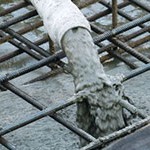 Советы по частному строительству: как приобретать бетон и товарный раствор