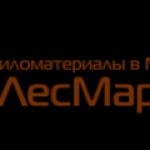 Сухая строганная доска: покупаем товар по цели использования Сухая строганная доска: покупаем товар по цели использования