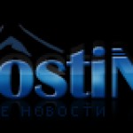 Свежие новости Азербайджана и Армении: шесть событий минувшего 2018