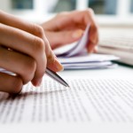 Технический перевод: исследуем его детали