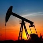 Типы цементирующих смесей для газовых и нефтяных скважин