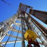 Типы и роль реагентов для буровых растворов в нефтедобыче