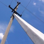Топ-3 типов бетонного бордюра и других ЖБИ, востребованных в 2019 году