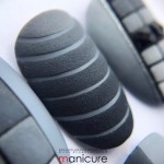 Товары для маникюра: как предотвратить отслойку лака от пластины