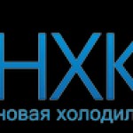 три самых надежных бренда холодильных компрессоров: выбираем с умом