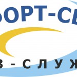 Уничтожение клопов и тараканов в Орле: первый признак того, что пора вызывать дез службу.