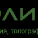 Услуги геодезиста:  когда выяснять границы участка – до либо после покупки?