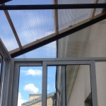 Установка теплого и холодного остекления балконов