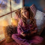 Уютные советы для вашего дома