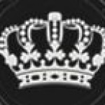 в мастерской Royal-Craft стол для кухни под заказ