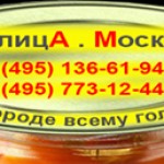 Ваш приусадебный участок: стеклянные теплицы на все времена Ваш приусадебный участок: стеклянные теплицы на все времена