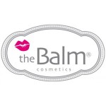 Встречайте theBalm! Популярную американскую декоративную косметику